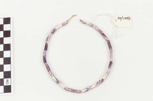 Bead/beads