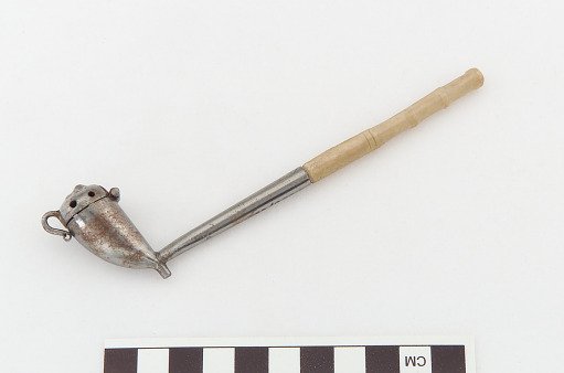 Pipe