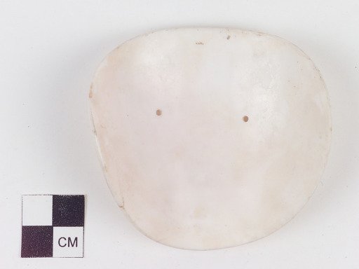 Gorget