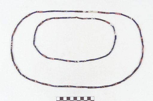 Bead/beads