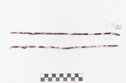 Bead/beads