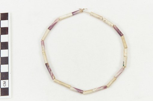 Bead/beads