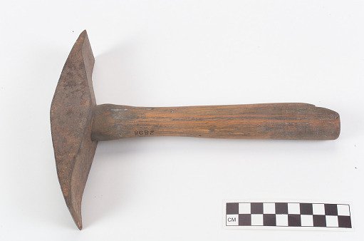 Hammer