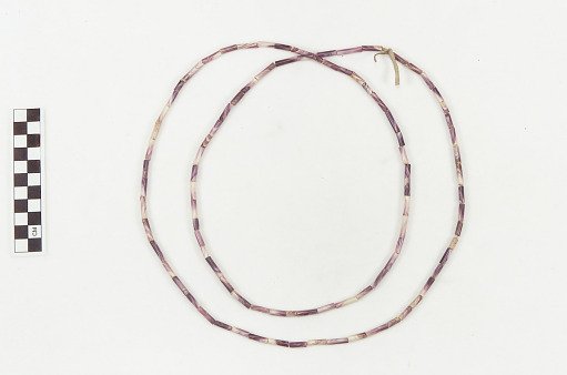 Bead/beads