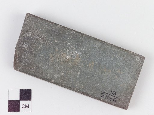 Whetstone