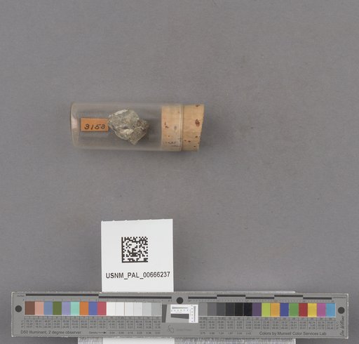 NSF ADBC EPICC TCN