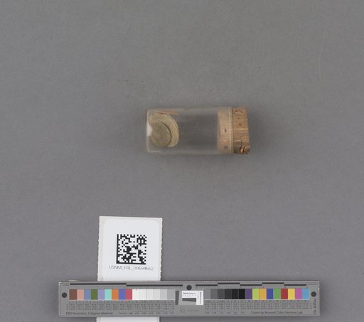 NSF ADBC EPICC TCN