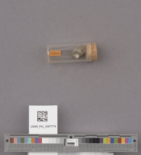 NSF ADBC EPICC TCN