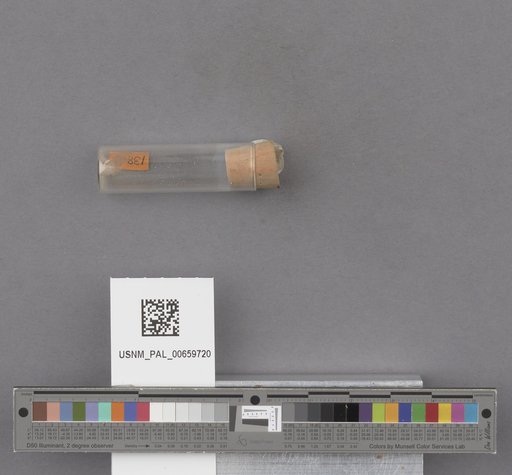 NSF ADBC EPICC TCN