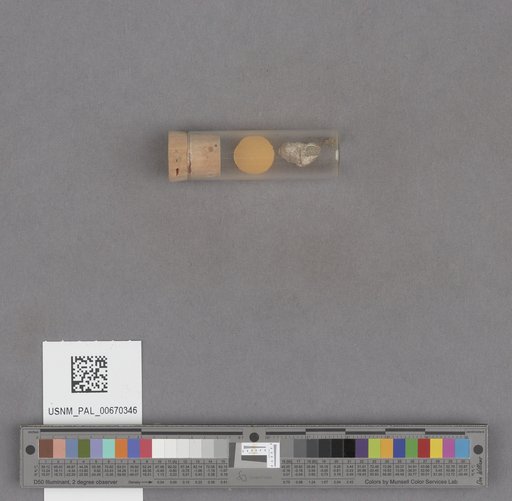 NSF ADBC EPICC TCN