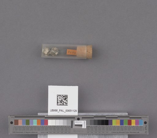 NSF ADBC EPICC TCN