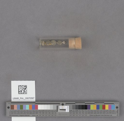 NSF ADBC EPICC TCN