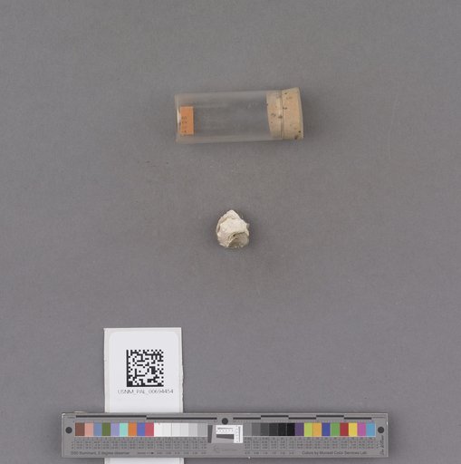 NSF ADBC EPICC TCN