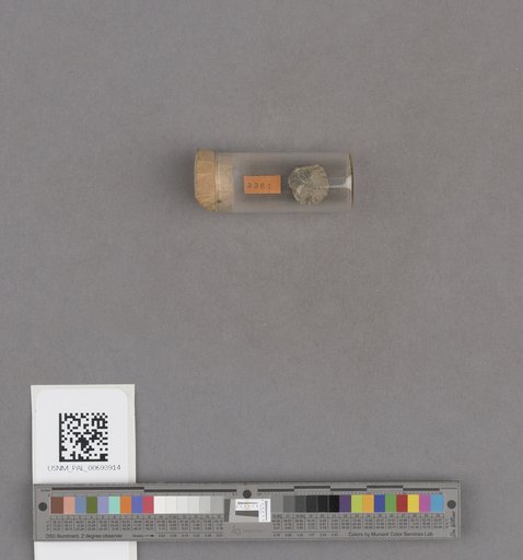 NSF ADBC EPICC TCN