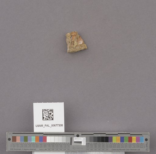 NSF ADBC EPICC TCN