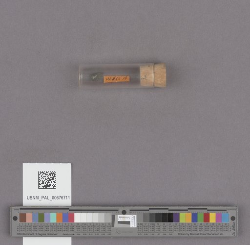 NSF ADBC EPICC TCN