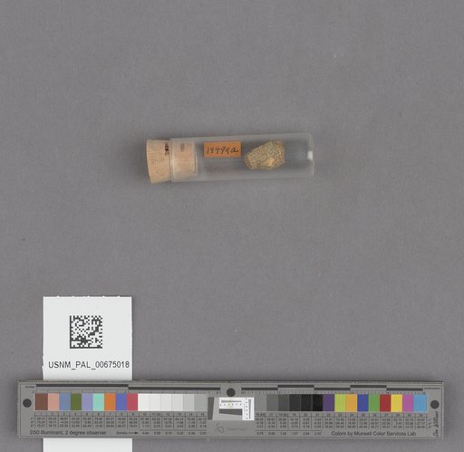 NSF ADBC EPICC TCN