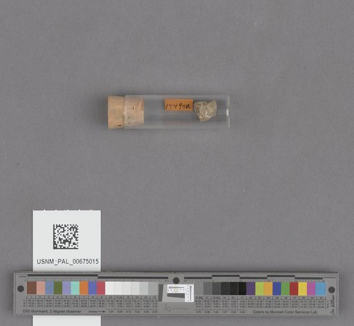 NSF ADBC EPICC TCN