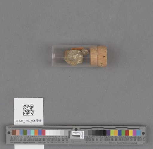 NSF ADBC EPICC TCN