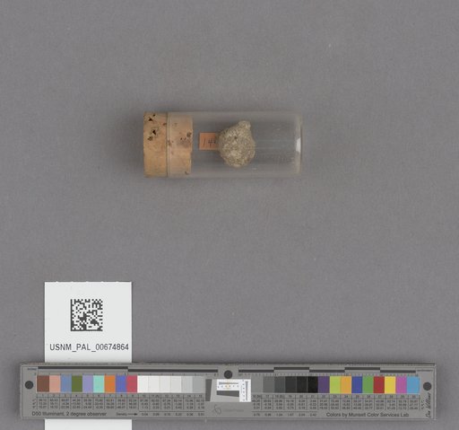 NSF ADBC EPICC TCN