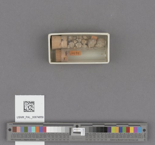 NSF ADBC EPICC TCN