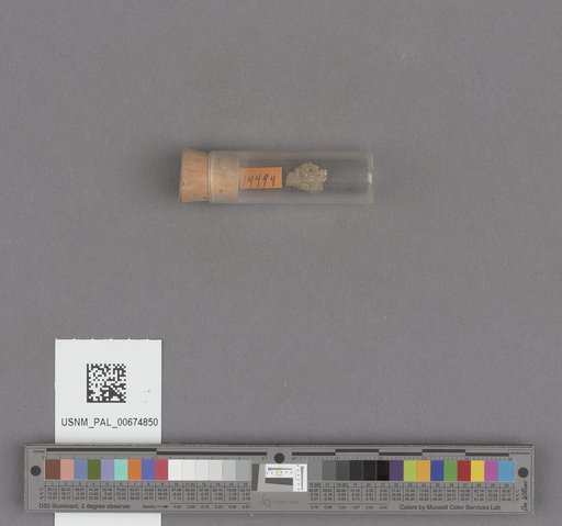 NSF ADBC EPICC TCN