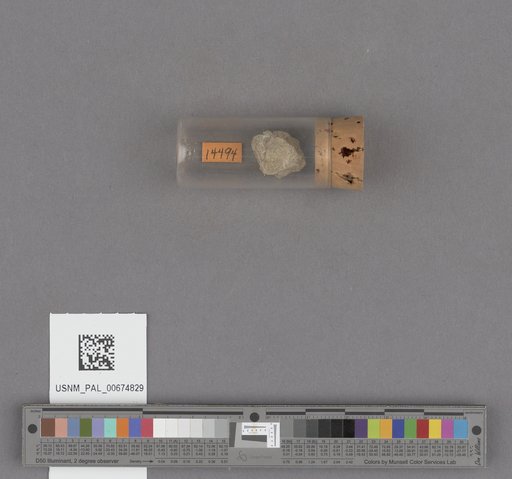 NSF ADBC EPICC TCN