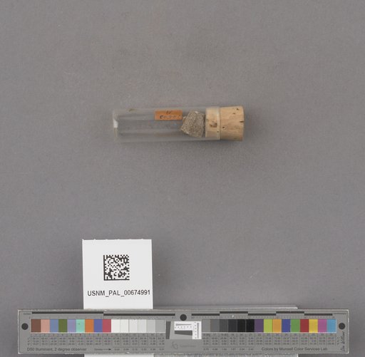 NSF ADBC EPICC TCN