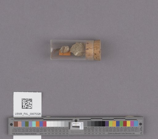 NSF ADBC EPICC TCN