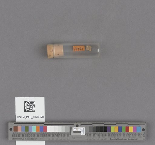 NSF ADBC EPICC TCN