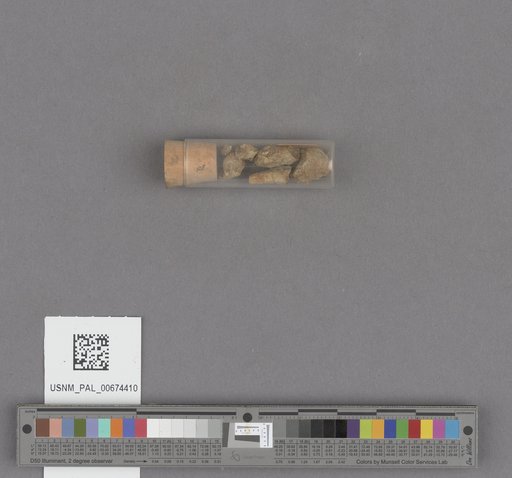 NSF ADBC EPICC TCN