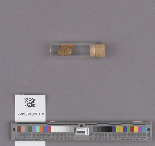 NSF ADBC EPICC TCN