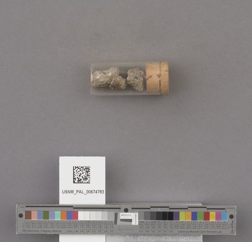 NSF ADBC EPICC TCN