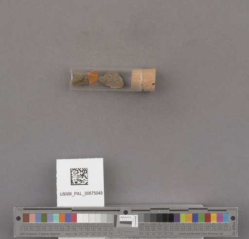 NSF ADBC EPICC TCN