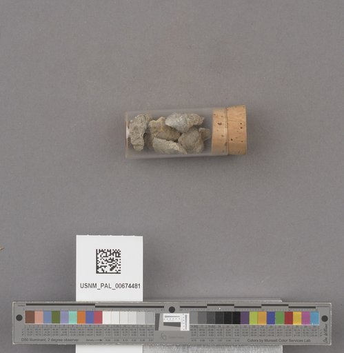 NSF ADBC EPICC TCN