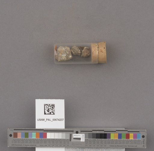 NSF ADBC EPICC TCN