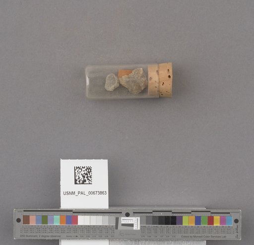 NSF ADBC EPICC TCN