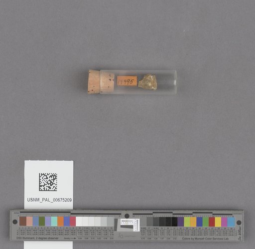 NSF ADBC EPICC TCN