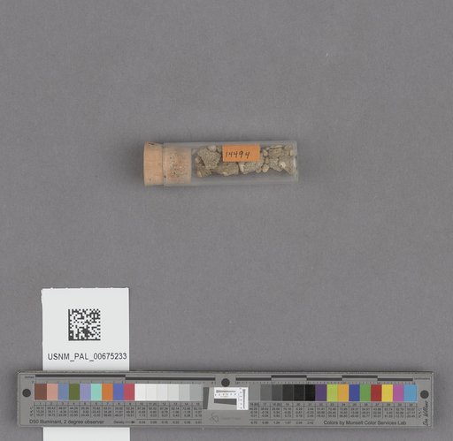 NSF ADBC EPICC TCN