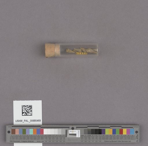 NSF ADBC EPICC TCN