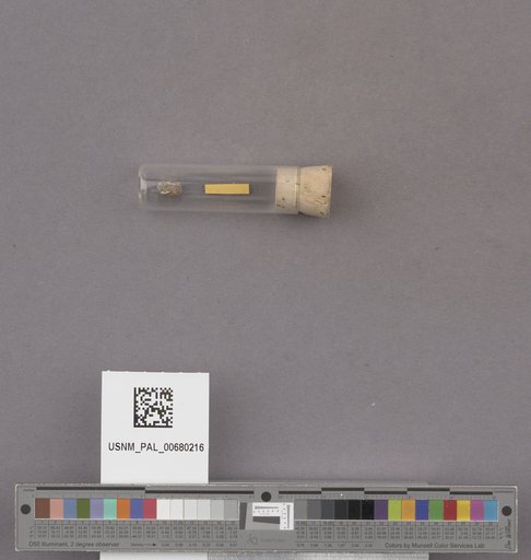 NSF ADBC EPICC TCN