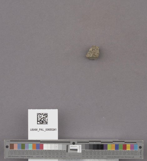 NSF ADBC EPICC TCN