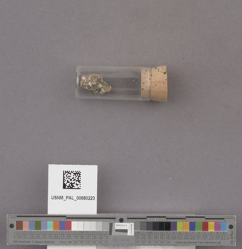 NSF ADBC EPICC TCN