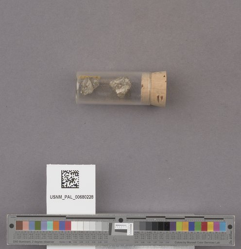 NSF ADBC EPICC TCN