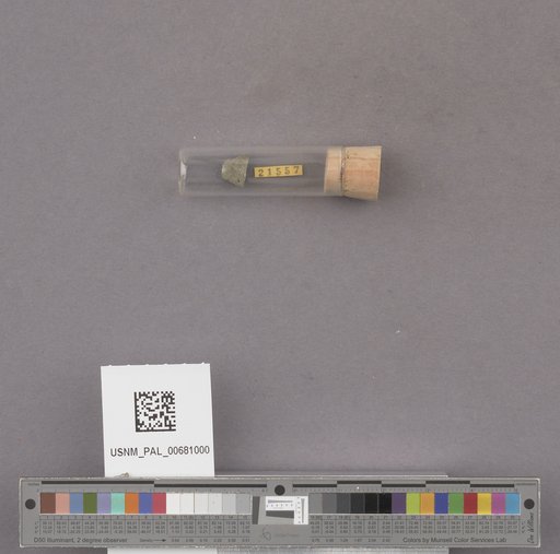 NSF ADBC EPICC TCN