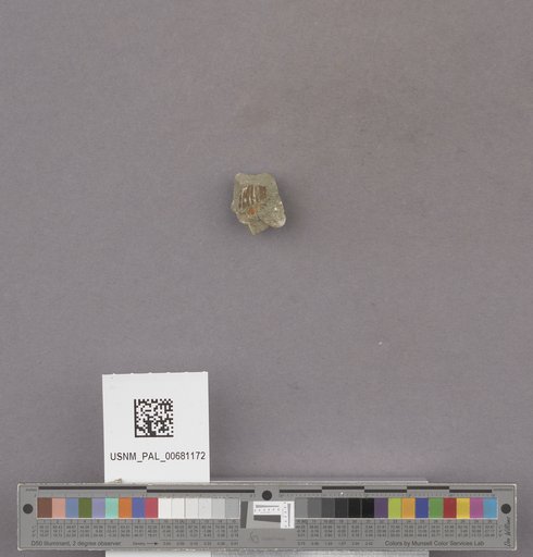 NSF ADBC EPICC TCN