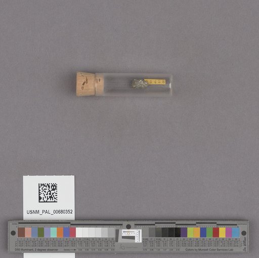 NSF ADBC EPICC TCN