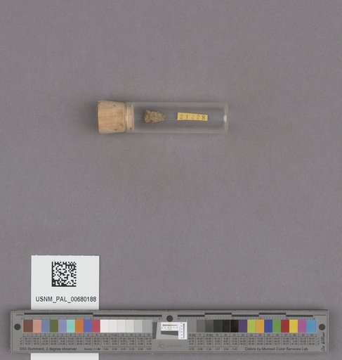 NSF ADBC EPICC TCN