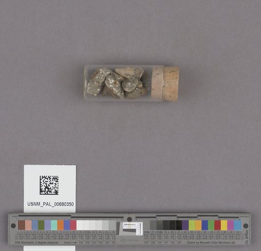 NSF ADBC EPICC TCN