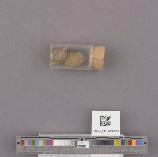 NSF ADBC EPICC TCN